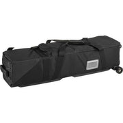 Sachtler Roll-along Tripod Cage ‚Äì medium