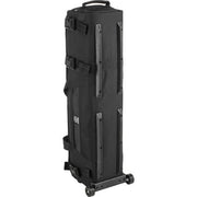 Sachtler Roll-along Tripod Cage ‚Äì medium
