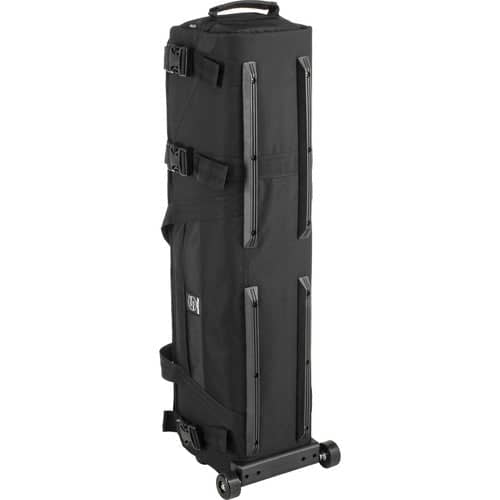 Sachtler Roll-along Tripod Cage ‚Äì medium
