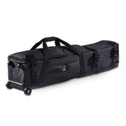 Sachtler Roll-along Tripod Cage ‚Äì large