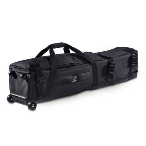 Sachtler Roll-along Tripod Cage ‚Äì large