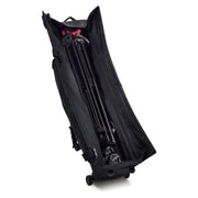 Sachtler Roll-along Tripod Cage ‚Äì large