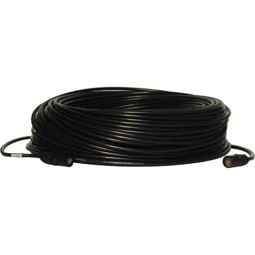 Roland 100m Crossover Cat5e Cable With Neutrik Connectors