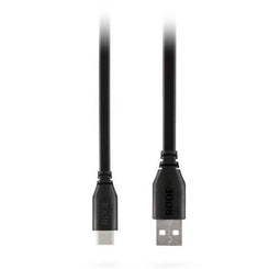 Rode USB-C to USB-A 1.5m Cable