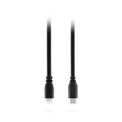 Rode SC19 USB-C to Lightning Accessory Cable