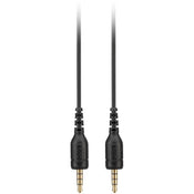 Rode SC9 3.5mm TRRS to TRRS Cable (4.9')
