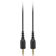 Rode SC9 3.5mm TRRS to TRRS Cable (4.9')