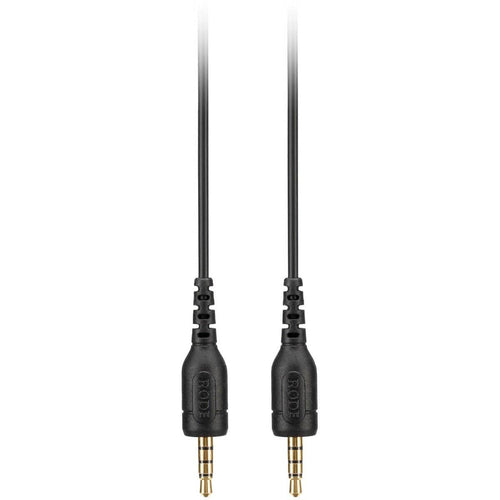 Rode SC9 3.5mm TRRS to TRRS Cable (4.9')
