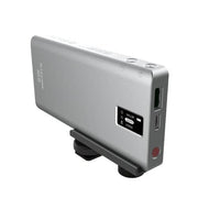 Nitecore SCL10 Smart Power
