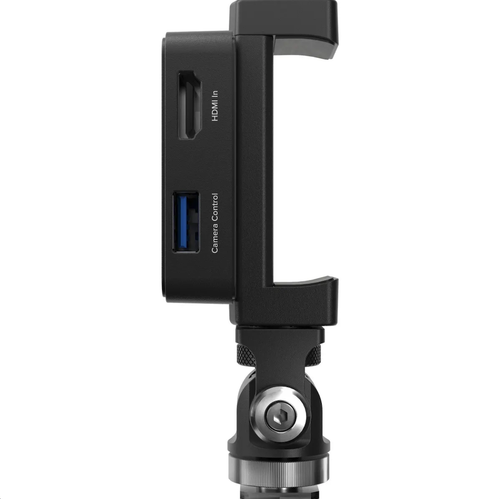 Z CAM HDMI to USB Converter (Android, Mac, PC)