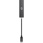 Z CAM Dual HDMI to USB Converter (Android, Mac, PC)