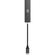 Z CAM Dual HDMI to USB Converter (Android, Mac, PC)