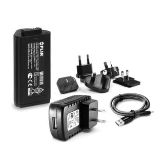 FLIR Scion Rechargeable Battery Pack