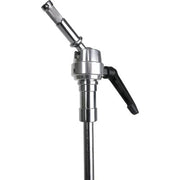 KUPO KCP-246 40