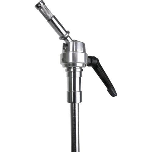 KUPO KCP-246 40