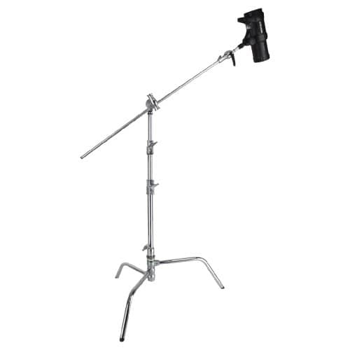 KUPO KCP-246 40