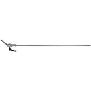 KUPO KCP-246 40" Grip Arm With Super Grip Finger