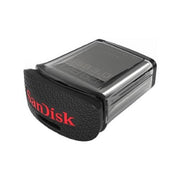 SanDisk Ultra Fit 128GB USB 3.0 150MB/s Flash Drive