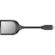 SanDisk Extreme PRO SD Card USB Type-C Reader