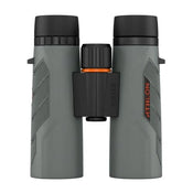 Athlon Neos 10x42 HD Binoculars