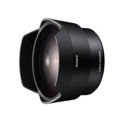 Sony Fisheye Converter for SEL28F20