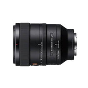Sony FE 100mm f/2.8 STF GM OSS Lens