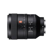 Sony FE 100mm f/2.8 STF GM OSS Lens