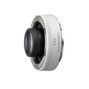 Sony SEL14TC E-Mount 1.4x Teleconverter Lens