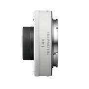 Sony SEL14TC E-Mount 1.4x Teleconverter Lens
