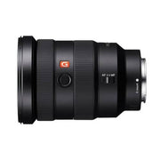 Sony FE 16-35mm f/2.8 GM Lens