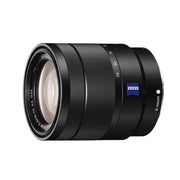 Sony Carl Zeiss 16-70mm f/4 Zoom Lens