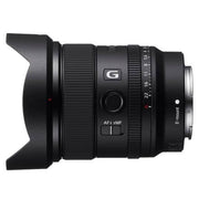 Sony FE 20mm f/1.8 G Lens