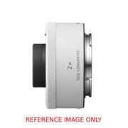 Sony SEL20TC E-Mount 2x Teleconverter Lens - Second Hand