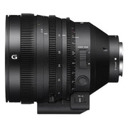 SONY FE C 16-35MM T3.1G Cinema Lens