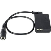 Tether Tools Relay Camera Coupler CRCE12 Canon LP-E12