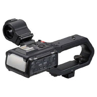 Panasonic Handle For HC-X1500GC