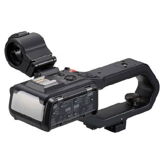 Panasonic Handle For HC-X1500GC