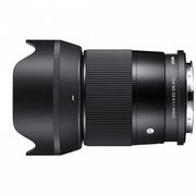 Sigma 23MM F/1.4 DG DN Contemporary Lens - Leica L-Mount