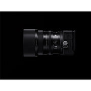 Sigma 50MM F/2 DG DN Contemporary Lens - Leica L-Mount