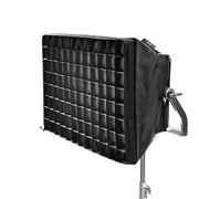DoPChoice Snapgrid 40¬∞ for Snapbag 90x60