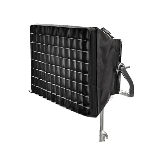 DoPChoice Snapgrid 40¬∞ for Snapbag 90x60