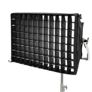 DoPChoice Snapgrid 40¬∞ for Snapbag 90x60