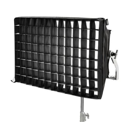 DoPChoice Snapgrid 40¬∞ for Snapbag 90x60
