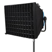 DoPChoice Snapgrid 40¬∞ for Snapbag 90x60