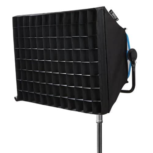 DoPChoice Snapgrid 40¬∞ for Snapbag 90x60