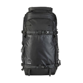 Shimoda Action X50 Backpack - Black