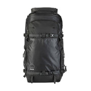 Shimoda Action X50 Backpack - Black