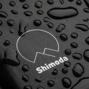 Shimoda Action X50 Backpack - Black