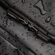Shimoda Action X50 Backpack - Black