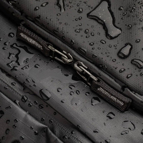Shimoda Action X50 Backpack - Black